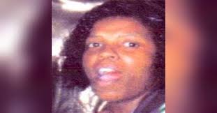 Claudette Brown Obituary