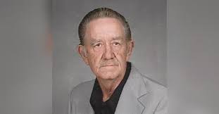 Mr. Don Lee Mathis Obituary