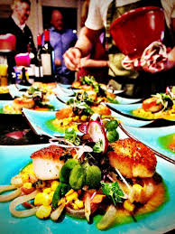 We did not find results for: Even On A Budget In The Middle Of The Sierra Nevada Mountains San Francisco Private Chef Joel Delivers Party Cooking Restaurant Quality Dinner Private Chef