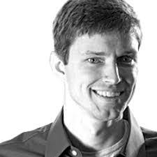 Sean Weiser's Instagram, Twitter & Facebook