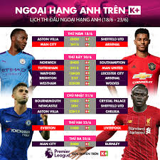 Chính thức ra đời ngày 22/2/1992. Truyá»n Hinh K Chao Ä'on Ngoáº¡i Háº¡ng Anh Trá»Ÿ Láº¡i Vá»›i Khuyáº¿n Máº¡i Háº¥p Dáº«n Truyá»n Hinh Sá»' Vá»‡ Tinh K