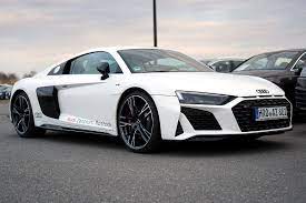 Search from 248 used audi r8 cars for sale, including a 2011 audi r8 5.2 coupe, a 2017 audi r8 v10 plus coupe, and a 2020 audi r8 v10 spyder. Audi R8 Wikipedia