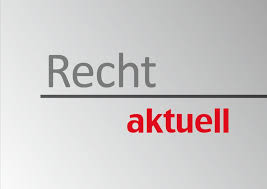 84 / 256 zeitpunkt (utc +01) : Die Arbeitszeit Der Lehrkrafte Mehrarbeit Und Uberstunden Gew Hessen