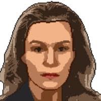 20+ Profile mit dem Suchbegriff „Brzezinski“