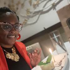 Five Minnesota Carlson alums are among those named 2025 Notable Nonprofit  Board Members by the Minneapolis/St. Paul Business Journal (MSPBJ): Tim  Smith, '81 MBA