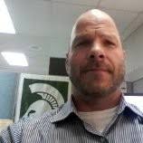 Jared Kolleth Email & Phone Number