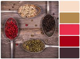Check spelling or type a new query. Choose The Best Colors And Fonts For Your Brand