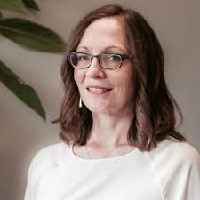 Anne-Marie Jacob Job, PhD