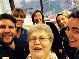 Debbie Ambrose (@Ambrose1Debbie)