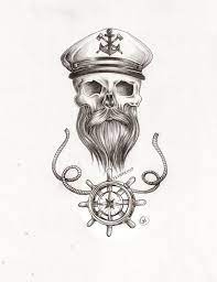 Pin On Tatto