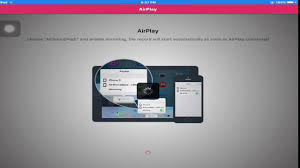 Get all the new features and udpates with this ipa game. How To Download Minecraft Pe 0 15 0 For Free On Ios No Jailbreak Ios 9 Ios 10 Youtube