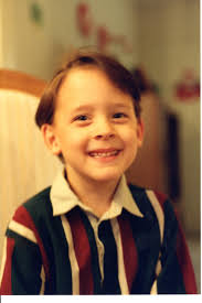 Profile for Sgt Patrick Hawkins Memorial