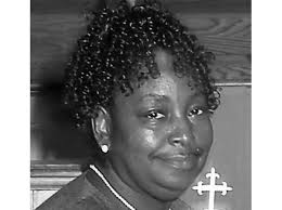 Barbara Jones Obituary (2017)