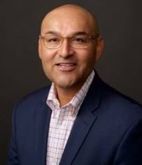 Joint Powers Authority Board