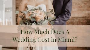 Cutting the cake was an important part of the reception. How Much Does A Wedding Cost In Miami Renaissance Ballrooms Wedding Venues In Miami