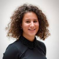 900+ perfiles de «Bozzini»