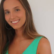 Aline PETRACCO PETZOLD