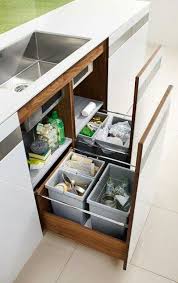 Pin By Valentina Paphiti On H Kitchen Sink Small Kitchen Sink Kitchen Redesign Kitchen Interior