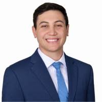 80+ "Gerstein" profiles