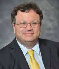 Labour Market Bulletin 24