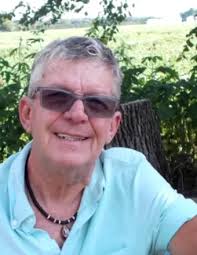 Obituary information for Ricky Lee Plouck