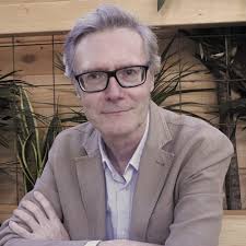 Joaquín Álvarez Barrientos