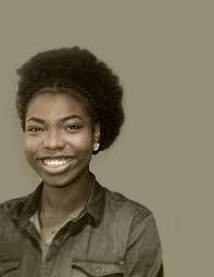 Carol Farran's Instagram, Twitter & Facebook