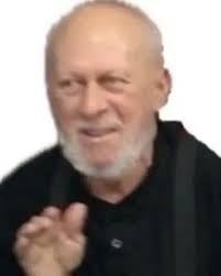 Obituary information for Fred E. Hoover