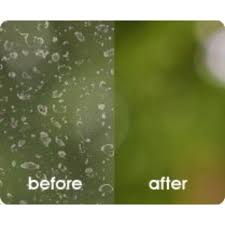 Check spelling or type a new query. Hilangkan Kotoran Di Cermin Kereta Dengan Watermarks Remover Free Gift Shopee Malaysia