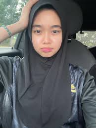 Jasmine (@privmine)’s videos with dj untuk pengisi hatiku