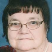 Mcmunn Family Obituaries