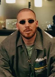 Brigid Mae Power Announces New EP, Shares Songs: Ohia Cover