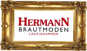 Entdecke rezepte, einrichtungsideen, stilinterpretationen und andere ideen zum ausprobieren. Home