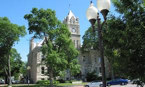 Maybe you would like to learn more about one of these? Moving To Manhattan Ks The Flint Hills New Residents Info