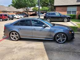 Image result for Monsoon Gray 2012 A4