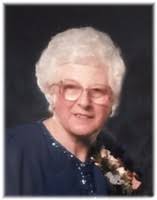 Isabella Cunnington Obituary February 15, 2019