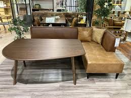 Ld ソファ