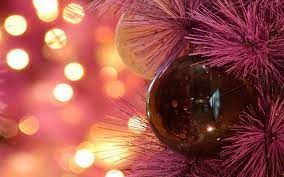 52 animated christmas wallpapers free images in full hd, 2k and 4k sizes. 1280x800 Christmas Lights Desktop Pc And Mac Wallpaper Christmas Desktop Free Christmas Desktop Wallpaper Christmas Lights Wallpaper