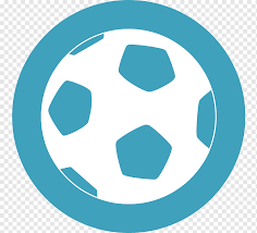 How to use soccer ball emoji. Baker Interactive Renwick Street Logo Fussball Logo Mobile Phones Symbol Png Pngwing