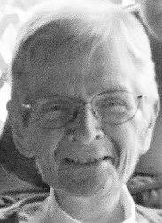 Barbara McGarity Humble Obituary