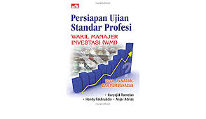 Kode etik perdagangan efek (wmi). Persiapan Ujian Standar Profesi W M I Indonesian Edition Fakhruddin Hendy M 9789792752731 Amazon Com Books