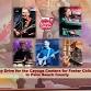 Danny Poulos' Acoustic Cool Aid event image