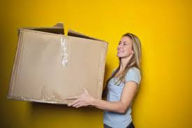Learn how to start a moving company by finding a niche, and preparing a business plan and executing it. How To Start A Moving Company Without A Lot Of Money