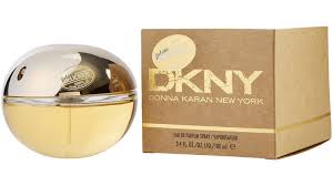 Every font is free to download! Buy Dkny Golden Delicious By Dkny Donna Karan 100ml Edp Spray For Woman Harvey Norman Au