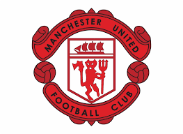 Use it in your personal projects or share it as a cool sticker on whatsapp, tik tok, instagram, facebook messenger, wechat, twitter or in other messaging apps. Manchester City Fc Logo Png Manchester United Transparent Png Download 486434 Vippng