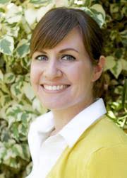 Mental Health Services