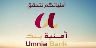 Umnia Bank Recrute Un Controleur De Gestion Dreamjob Ma Accounting Finance How To Plan