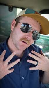 Let’s be honest… we all love this song! , #farmerlife #farmers  #farmequipment #tractors #johndeerepower #agriculturelife