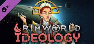 Buildings have feelings too torrent download. Rimworld Ideology Plaza Torrent Download