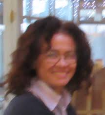 Wednesday Breakfast Meeting